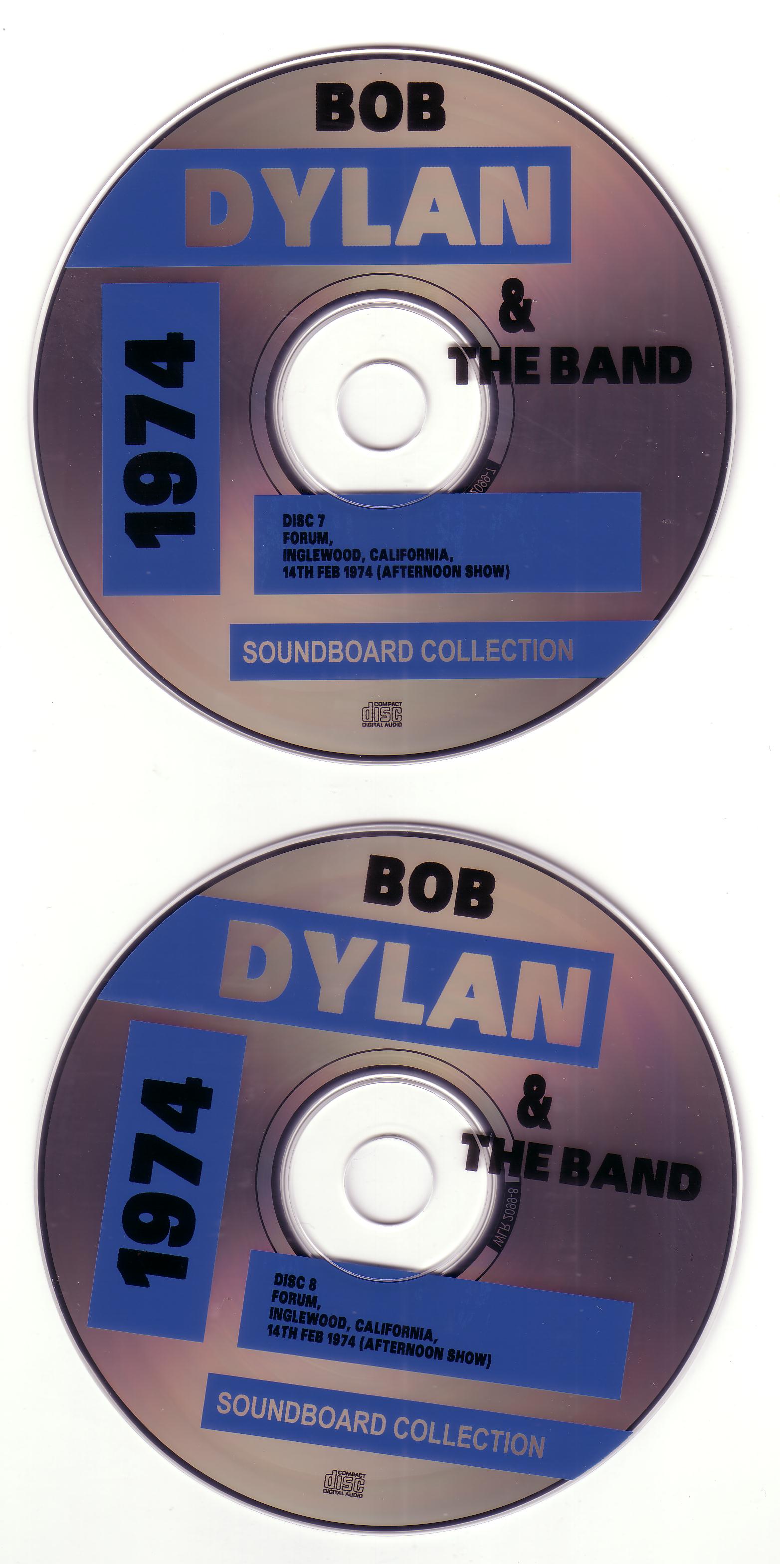 BobDylan1974SoundboardCollectionCD1-5 (14).JPG